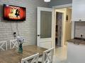 3-бөлмелі пәтер · 92.5 м² · 6/9 қабат, Жабаева — Район Жас Оркен, бағасы: 53.5 млн ₸ в Петропавловске — фото 5