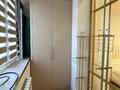 3-бөлмелі пәтер · 108.2 м² · 2/7 қабат, Болашак 6, бағасы: 78 млн ₸ в Талдыкоргане, мкр Болашак — фото 11