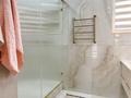 3-бөлмелі пәтер · 108.2 м² · 2/7 қабат, Болашак 6, бағасы: 78 млн ₸ в Талдыкоргане, мкр Болашак — фото 7