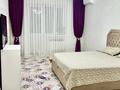 4-бөлмелі пәтер · 113 м² · 9/10 қабат, Нұрсая ш/а., Таумуш Жумагалиев 15, бағасы: 47.5 млн ₸ в Атырау, мкр Нурсая — фото 5