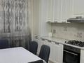4-бөлмелі пәтер · 113 м² · 9/10 қабат, мкр Нурсая, Таумуш Жумагалиев 15, бағасы: 47 млн ₸ в Атырау — фото 6