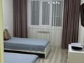4-бөлмелі пәтер · 113 м² · 9/10 қабат, мкр Нурсая, Таумуш Жумагалиев 15, бағасы: 47 млн ₸ в Атырау — фото 8