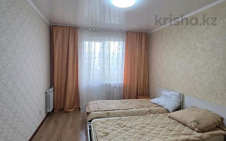 3-бөлмелі пәтер · 65 м² · 5/5 қабат, победы, бағасы: 23.5 млн ₸ в Петропавловске — фото 2