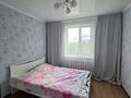 3-бөлмелі пәтер · 65 м² · 5/5 қабат, победы, бағасы: 23.5 млн ₸ в Петропавловске — фото 3