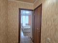 3-бөлмелі пәтер · 65 м² · 5/5 қабат, победы, бағасы: 23.5 млн ₸ в Петропавловске — фото 7