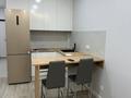1-комнатная квартира · 30 м² · 13/14 этаж, Толе би 28/1 за 250 000 ₸ в Астане, Нура р-н
