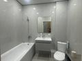 1-комнатная квартира · 30 м² · 13/14 этаж, Толе би 28/1 за 250 000 ₸ в Астане, Нура р-н — фото 3