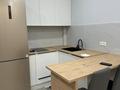 1-комнатная квартира · 30 м² · 13/14 этаж, Толе би 28/1 за 250 000 ₸ в Астане, Нура р-н — фото 4