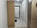 1-комнатная квартира · 30 м² · 13/14 этаж, Толе би 28/1 за 250 000 ₸ в Астане, Нура р-н — фото 5