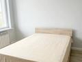 1-комнатная квартира · 30 м² · 13/14 этаж, Толе би 28/1 за 250 000 ₸ в Астане, Нура р-н — фото 6