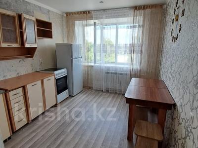 1-комнатная квартира · 35.3 м² · 3/5 этаж, Ломоносова 15а за 6 млн 〒 в Экибастузе