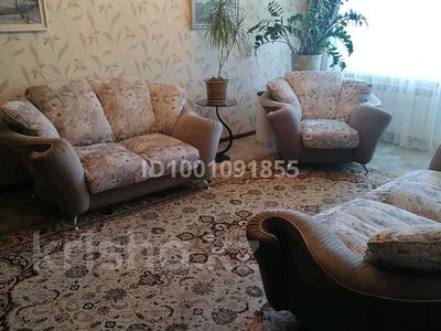 Пәтерлер в Костанайской обл.: 4-бөлмелі пәтер · 74 м² · 4/5 қабат, Качарская 45, бағасы: 25 млн 〒 4-бөлмелі пәтер · 74 м² · 4/5 қабат, Качарская 45, бағасы: 25 млн 〒 в Рудном