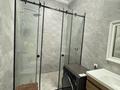 2-бөлмелі пәтер · 85 м² · 3/7 қабат, мкр «Мирас», бағасы: 105 млн ₸ в Алматы, Бостандыкский р-н — фото 24