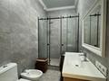 2-бөлмелі пәтер · 85 м² · 3/7 қабат, мкр «Мирас», бағасы: 105 млн ₸ в Алматы, Бостандыкский р-н — фото 25