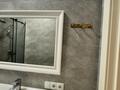 2-бөлмелі пәтер · 85 м² · 3/7 қабат, мкр «Мирас», бағасы: 105 млн ₸ в Алматы, Бостандыкский р-н — фото 26