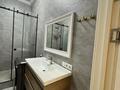 2-бөлмелі пәтер · 85 м² · 3/7 қабат, мкр «Мирас», бағасы: 105 млн ₸ в Алматы, Бостандыкский р-н — фото 27