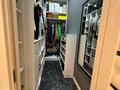 2-бөлмелі пәтер · 85 м² · 3/7 қабат, мкр «Мирас», бағасы: 105 млн ₸ в Алматы, Бостандыкский р-н — фото 30
