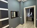 2-бөлмелі пәтер · 85 м² · 3/7 қабат, мкр «Мирас», бағасы: 105 млн ₸ в Алматы, Бостандыкский р-н — фото 39