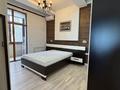 2-бөлмелі пәтер · 85 м² · 3/7 қабат, мкр «Мирас», бағасы: 105 млн ₸ в Алматы, Бостандыкский р-н — фото 3