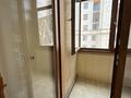 2-бөлмелі пәтер · 85 м² · 3/7 қабат, мкр «Мирас», бағасы: 105 млн ₸ в Алматы, Бостандыкский р-н — фото 4