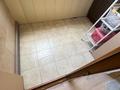 2-бөлмелі пәтер · 85 м² · 3/7 қабат, мкр «Мирас», бағасы: 105 млн ₸ в Алматы, Бостандыкский р-н — фото 10