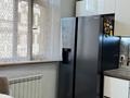2-бөлмелі пәтер · 85 м² · 3/7 қабат, мкр «Мирас», бағасы: 105 млн ₸ в Алматы, Бостандыкский р-н — фото 17