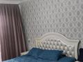 3-бөлмелі пәтер · 92 м² · 6/10 қабат, Шұғыла ш/а., Жүнісова 14/19 — Рядом Магнум есть, бағасы: 44 млн ₸ в Алматы, Наурызбайский р-н — фото 11