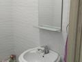 3-бөлмелі пәтер · 92 м² · 6/10 қабат, Шұғыла ш/а., Жүнісова 14/19 — Рядом Магнум есть, бағасы: 44 млн ₸ в Алматы, Наурызбайский р-н — фото 12