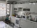 3-бөлмелі пәтер · 92 м² · 6/10 қабат, Шұғыла ш/а., Жүнісова 14/19 — Рядом Магнум есть, бағасы: 44 млн ₸ в Алматы, Наурызбайский р-н — фото 16