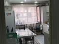 3-бөлмелі пәтер · 92 м² · 6/10 қабат, Шұғыла ш/а., Жүнісова 14/19 — Рядом Магнум есть, бағасы: 44 млн ₸ в Алматы, Наурызбайский р-н — фото 17