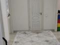 3-бөлмелі пәтер · 92 м² · 6/10 қабат, Шұғыла ш/а., Жүнісова 14/19 — Рядом Магнум есть, бағасы: 44 млн ₸ в Алматы, Наурызбайский р-н — фото 2