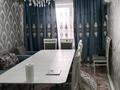 3-бөлмелі пәтер · 92 м² · 6/10 қабат, Шұғыла ш/а., Жүнісова 14/19 — Рядом Магнум есть, бағасы: 44 млн ₸ в Алматы, Наурызбайский р-н — фото 4