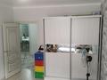3-бөлмелі пәтер · 92 м² · 6/10 қабат, Шұғыла ш/а., Жүнісова 14/19 — Рядом Магнум есть, бағасы: 44 млн ₸ в Алматы, Наурызбайский р-н — фото 6