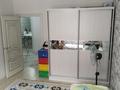 3-бөлмелі пәтер · 92 м² · 6/10 қабат, Шұғыла ш/а., Жүнісова 14/19 — Рядом Магнум есть, бағасы: 44 млн ₸ в Алматы, Наурызбайский р-н — фото 7