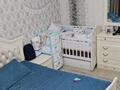 3-бөлмелі пәтер · 92 м² · 6/10 қабат, Шұғыла ш/а., Жүнісова 14/19 — Рядом Магнум есть, бағасы: 44 млн ₸ в Алматы, Наурызбайский р-н — фото 9