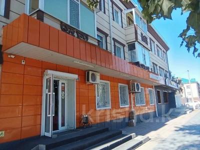 Свободное назначение, магазины и бутики · 67.9 м² за 65 млн 〒 в Костанае