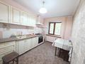 3-комнатная квартира · 63 м² · 1/4 этаж, Суюнбая — Военный институт сухопутных войск | АВОКУ | Роща Баума за 30.5 млн ₸ в Алматы, Турксибский р-н — фото 5
