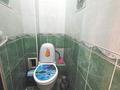 3-комнатная квартира · 63 м² · 1/4 этаж, Суюнбая — Военный институт сухопутных войск | АВОКУ | Роща Баума за 30.5 млн ₸ в Алматы, Турксибский р-н — фото 12