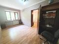 3-комнатная квартира · 63 м² · 1/4 этаж, Суюнбая — Военный институт сухопутных войск | АВОКУ | Роща Баума за 30.5 млн ₸ в Алматы, Турксибский р-н — фото 2