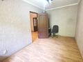 3-комнатная квартира · 63 м² · 1/4 этаж, Суюнбая — Военный институт сухопутных войск | АВОКУ | Роща Баума за 30.5 млн ₸ в Алматы, Турксибский р-н — фото 10