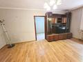 3-комнатная квартира · 63 м² · 1/4 этаж, Суюнбая — Военный институт сухопутных войск | АВОКУ | Роща Баума за 30.5 млн ₸ в Алматы, Турксибский р-н — фото 4