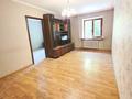 3-комнатная квартира · 63 м² · 1/4 этаж, Суюнбая — Военный институт сухопутных войск | АВОКУ | Роща Баума за 30.5 млн ₸ в Алматы, Турксибский р-н