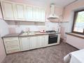 3-комнатная квартира · 63 м² · 1/4 этаж, Суюнбая — Военный институт сухопутных войск | АВОКУ | Роща Баума за 30.5 млн ₸ в Алматы, Турксибский р-н — фото 7