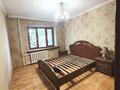 3-комнатная квартира · 63 м² · 1/4 этаж, Суюнбая — Военный институт сухопутных войск | АВОКУ | Роща Баума за 30.5 млн ₸ в Алматы, Турксибский р-н — фото 8