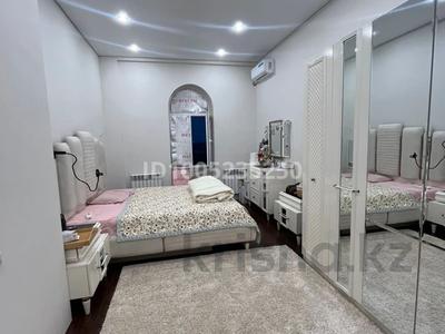 2-комнатная квартира · 68 м² · 9/10 этаж, 28-й мкр 49 — OBDI за 20 млн 〒 в Актау