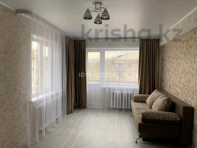 1-комнатная квартира · 31 м² · 5/5 этаж, Казахстан за 150 000 ₸ в Усть-Каменогорске
