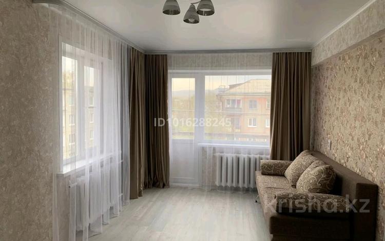 1-комнатная квартира · 31 м² · 5/5 этаж, Казахстан за 150 000 ₸ в Усть-Каменогорске — фото 2