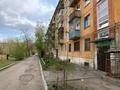1-комнатная квартира · 31 м² · 5/5 этаж, Казахстан за 150 000 ₸ в Усть-Каменогорске — фото 10