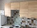 1-комнатная квартира · 31 м² · 5/5 этаж, Казахстан за 150 000 ₸ в Усть-Каменогорске — фото 4