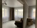 1-комнатная квартира · 31 м² · 5/5 этаж, Казахстан за 150 000 ₸ в Усть-Каменогорске — фото 5